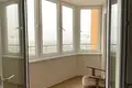3 room apartment 84 m² Brest, Belarus