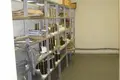 Gewerbefläche 8 zimmer 321 m² in Riga, Lettland
