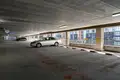 Gewerbefläche 12 m² Minsk, Belarus