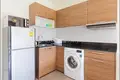 Appartement 2 chambres 58 m² Rawai, Thaïlande