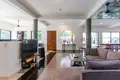 6-Schlafzimmer-Villa 548 m² Siem Reap, Kambodscha