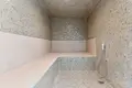 Дом 6 спален 796 м² Дос-Эрманас, Испания