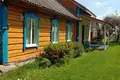 Дом 2 спальни 99 м² Колодежский сельский Совет, Беларусь