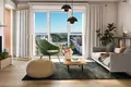 Villa 4 chambres 82 m² Clisson, France
