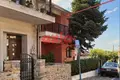 Dom 3 pokoi 190 m² Georgiani, Grecja