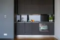 Квартира 2 комнаты 53 м² Варшава, Польша