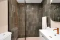 Дом 2 спальни 79 м² Михас, Испания