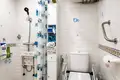 Apartamento 2 habitaciones 80 m² Dos Hermanas, Španjolska