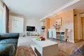 1 bedroom apartment 61 m² Budva, Montenegro