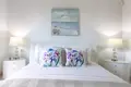 6 bedroom villa 400 m² Attica, Greece