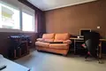 1 bedroom apartment 56 m² Torrevieja, Spain