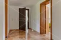 House 120 m² Opcina Hum na Sutli, Croatia