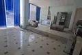 1 room apartment 420 m² Bashkia Durres, Albania