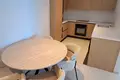 Apartamento 1 habitacion 79 m² en Germasogeia, Chipre