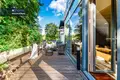 Wohnung 2 zimmer 127 m² in Vilnius, Litauen