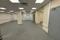 Офис 1 809 м² Москва, Россия