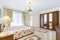 3 bedroom apartment 180 m² Oba, Turkey