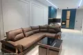 Appartement 66 m² Batoumi, Géorgie