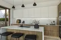 Apartment  Radovici, Montenegro