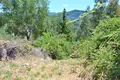 Hotel 700 m² in Regional Unit of Islands, Greece
