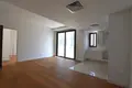 Appartement 2 chambres 123 m² en Germasogeia, Chypre
