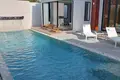 Вилла 3 спальни 274 м² Равай, Таиланд