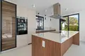 Maison 4 chambres 181 m² Ricmar, Espagne