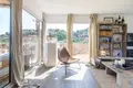 Willa 3 pokoi 350 m² Begur, Hiszpania