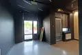 Shop 92 m² in Minsk, Belarus