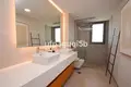3 bedroom house 161 m² Mijas, Spain