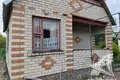 Dom 64 m² Muchaviecki sielski Saviet, Białoruś