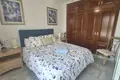 Дом 3 спальни 215 м² Испания, Испания