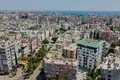 Mieszkanie 3 pokoi 55 m² Muratpasa, Turcja