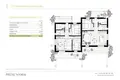 Wohnung 2 zimmer 82 m² Vilnius, Litauen