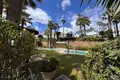 Haus 3 Schlafzimmer 191 m² Manilva, Spanien
