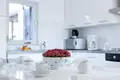 Дом 5 спален 430 м² Город Пула, Хорватия