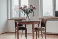 2 room apartment 39 m² in Warsaw, Poland