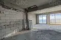 Appartement 2 chambres 61 m² Evenkiysky Rayon, Russie