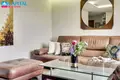 Appartement 4 chambres 73 m² Vilnius, Lituanie
