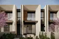 Вилла 3 спальни 170 м² Gata de Gorgos, Испания
