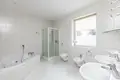 6 room house 760 m² Izabelin Dziekanowek, Poland
