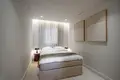 Apartamento 4 habitaciones 210 m² San Pedro Alcantara, Španjolska