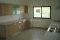 Casa 3 habitaciones  Acra, Ghana