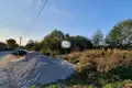 Земельные участки  Северо-Западный федеральный округ, Россия