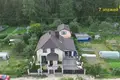 Dom wolnostojący 163 m² Kalodziscanski sielski Saviet, Białoruś