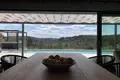 Villa de 2 dormitorios 126 m² Rabac, Croacia