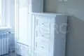 1 room apartment 17 m² Evenkiysky Rayon, Russia