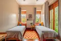 Mieszkanie 4 pokoi 200 m² w Warszawa, Polska