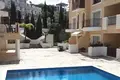 Appartement 3 chambres  Akrotiri, Chypre