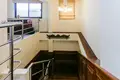 Wohnung 2 Schlafzimmer 117 m² Pa Tong, Thailand